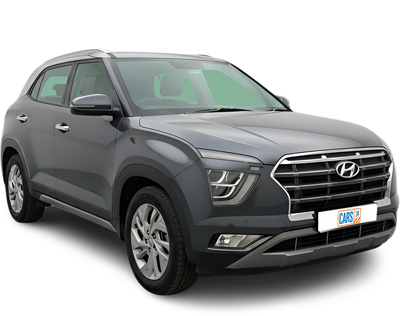 Hyundai Creta-img